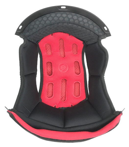 TX-PRO Liner