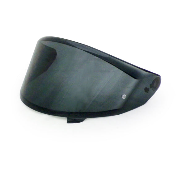 SPEEDSTAR/STELLAR/TRACK-1/TX-PRO Shield