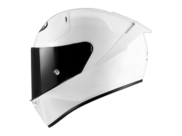 Suomy SR-GP Solid Helmet [DISCONTINUED]