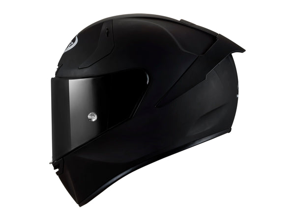 Suomy SR-GP Solid Helmet [DISCONTINUED]