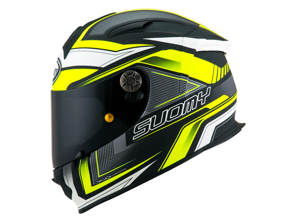 Suomy SR SPORT Engine Helmet [CLOSEOUT]