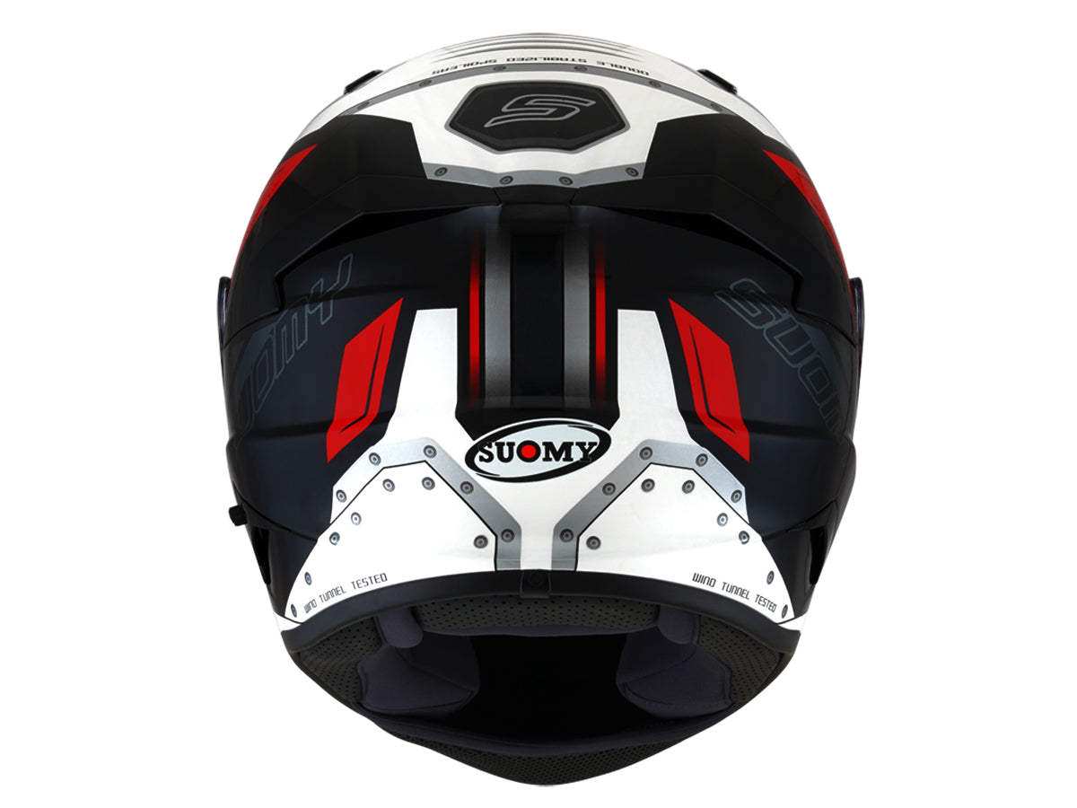 airplane motorcycle helmet Cockpit Summer Protective Mask, Sunscreen, Anti-Ultraviolet, Full Head Mask, Breathable Head Cover for All Seasons : Automotive Get your unique full Anybody ever taken a motorcycle