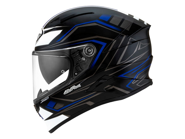 Suomy SPEEDSTAR Glow Helmet [DISCONTINUED]
