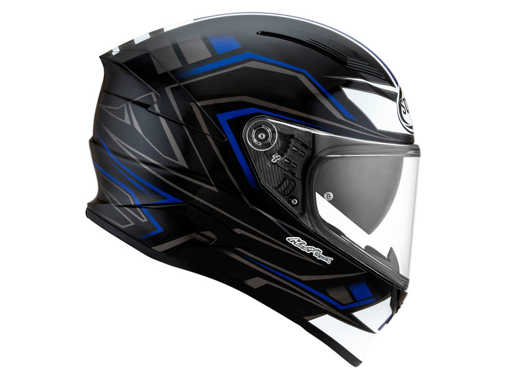 Suomy SPEEDSTAR Glow Helmet [DISCONTINUED]