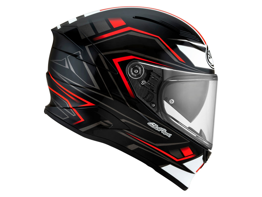 Suomy SPEEDSTAR Glow Helmet [DISCONTINUED]