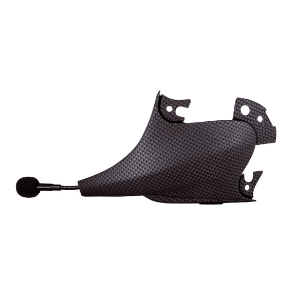 3LOGY SCS Comm System