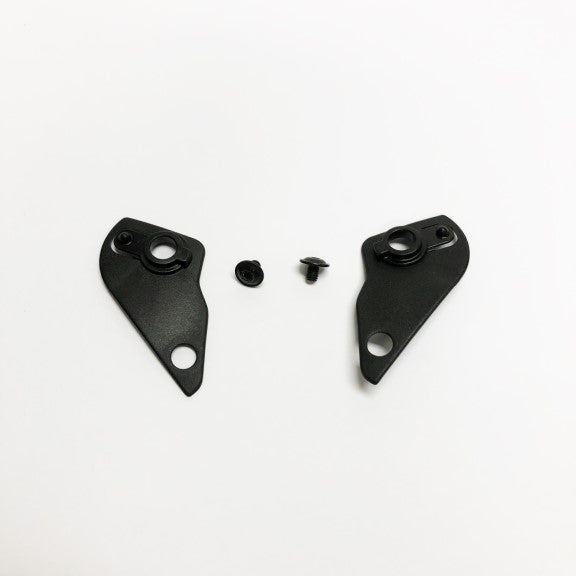 MX TOUR Pivot Kit