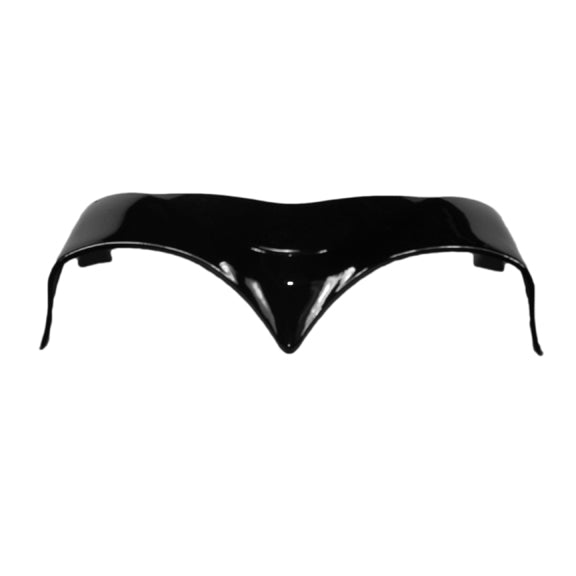 APEX Top Diffuser