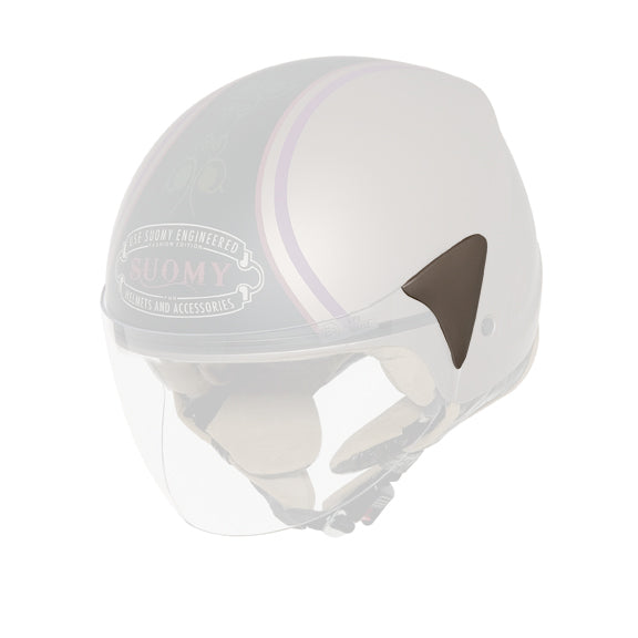 JET LIGHT Side Cover Kit