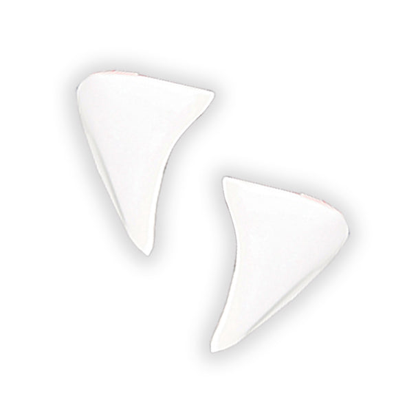 JET LIGHT Side Cover Kit