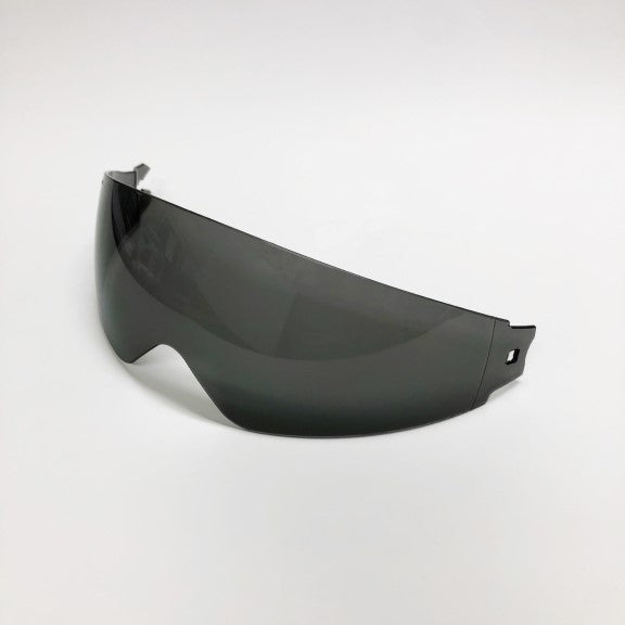 MX TOUR Internal Visor