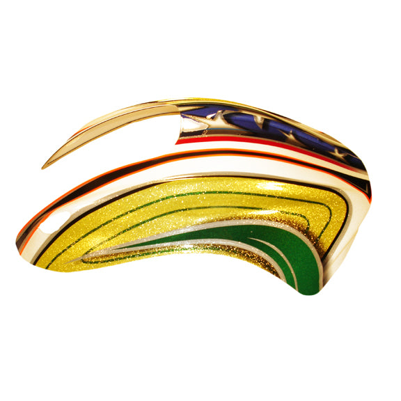 EXTREME Top Diffuser