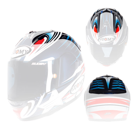 EXTREME Top Diffuser