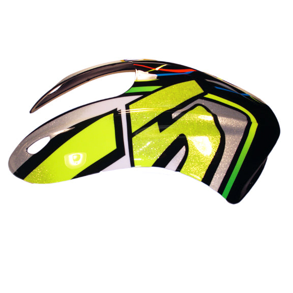 EXTREME Top Diffuser