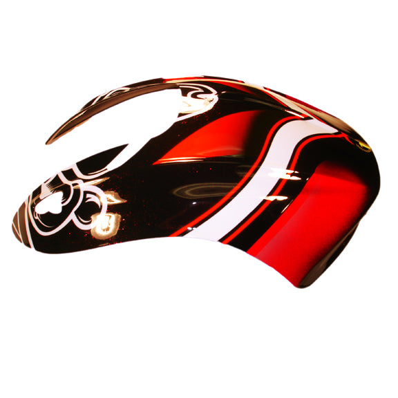 EXTREME Top Diffuser