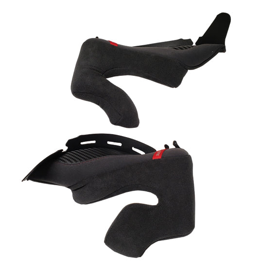 SR-GP Cheek Pads