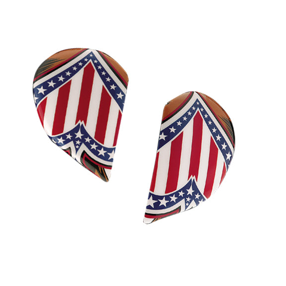 SPEC1R Side Cover Kit