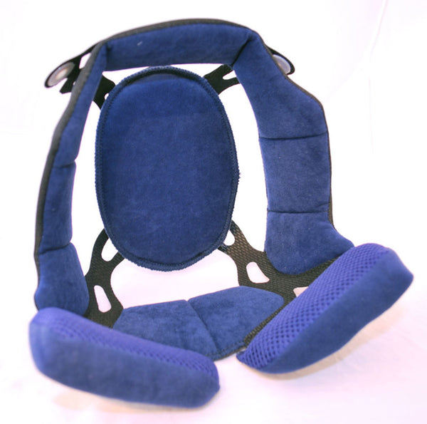 APEX/SPEC1R/EXTREME/EXCEL Liner