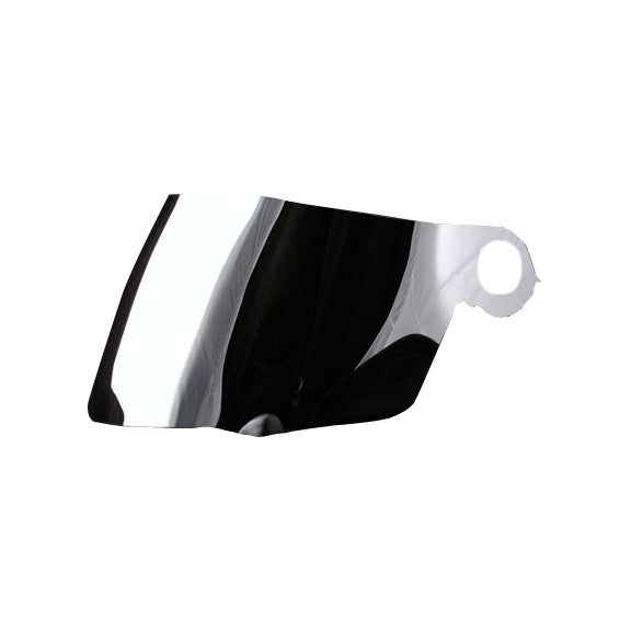 APEX/SPEC1R/EXTREME/EXCEL Shield