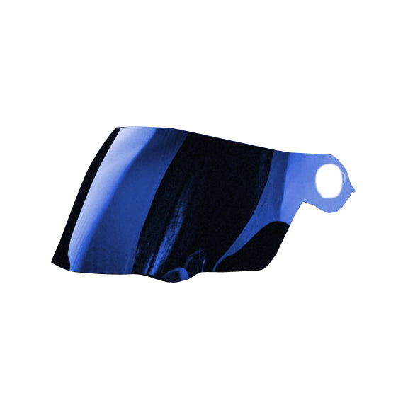 APEX/SPEC1R/EXTREME/EXCEL Shield