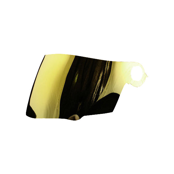 APEX/SPEC1R/EXTREME/EXCEL Shield