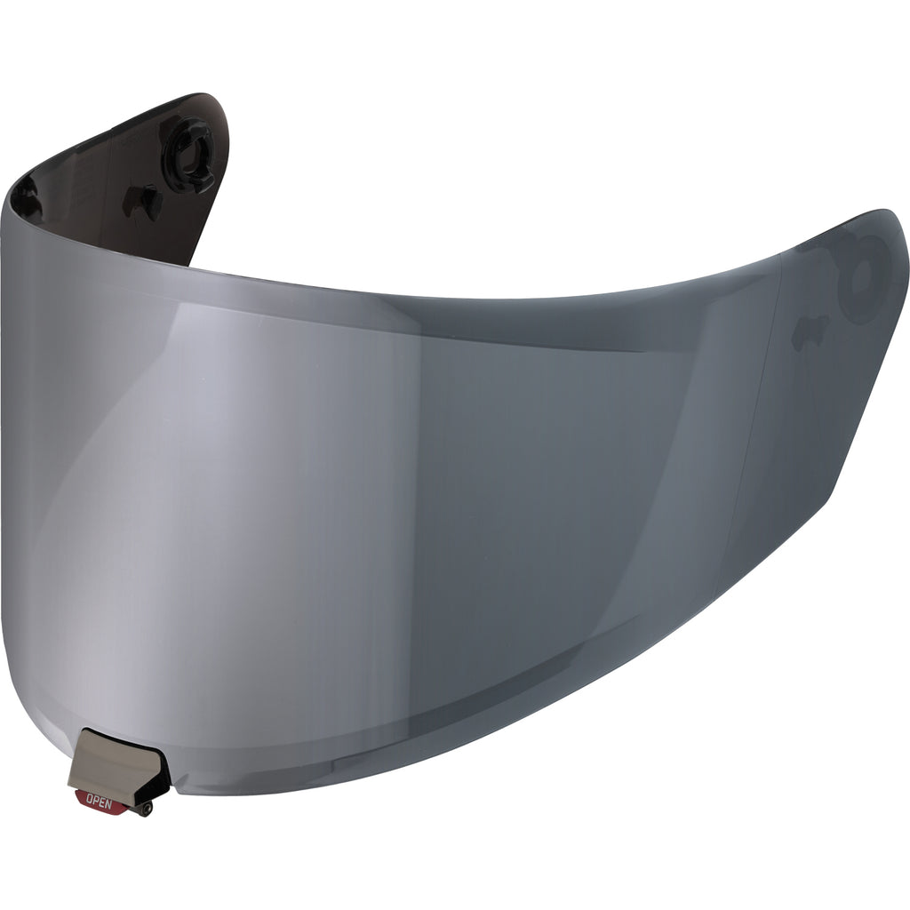 S1-XR/SR-GP EVO Shield
