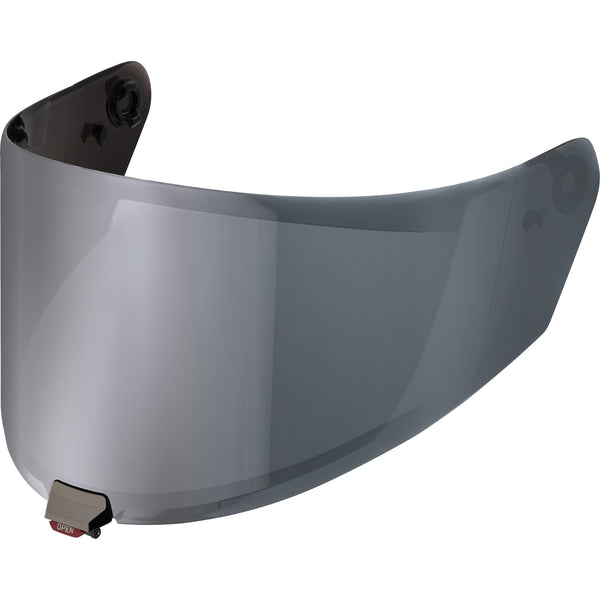 S1-XR/SR-GP EVO Shield