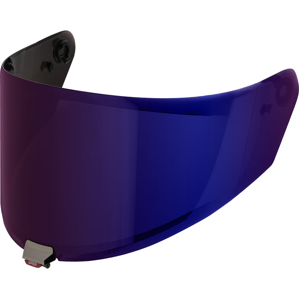 S1-XR/SR-GP EVO Shield