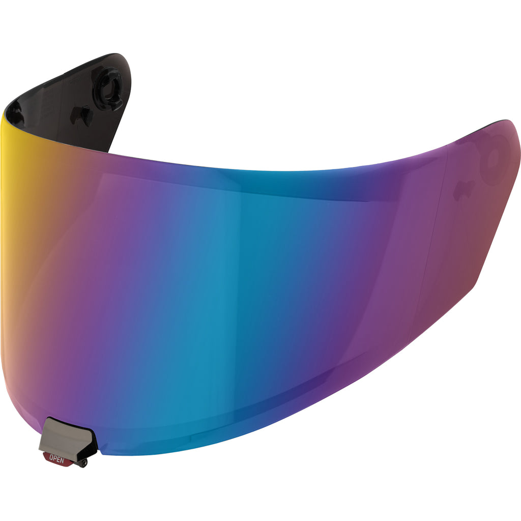 S1-XR/SR-GP EVO Shield