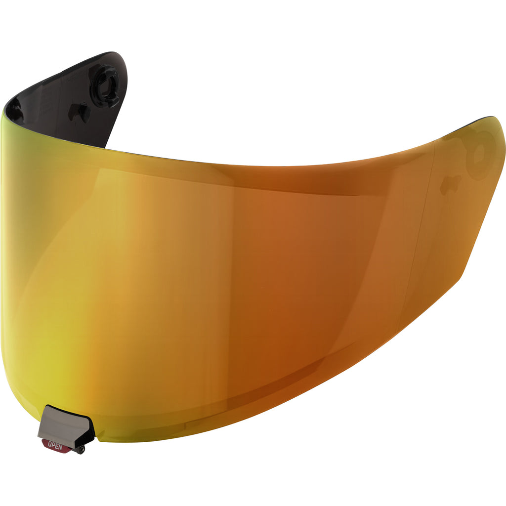 S1-XR/SR-GP EVO Shield