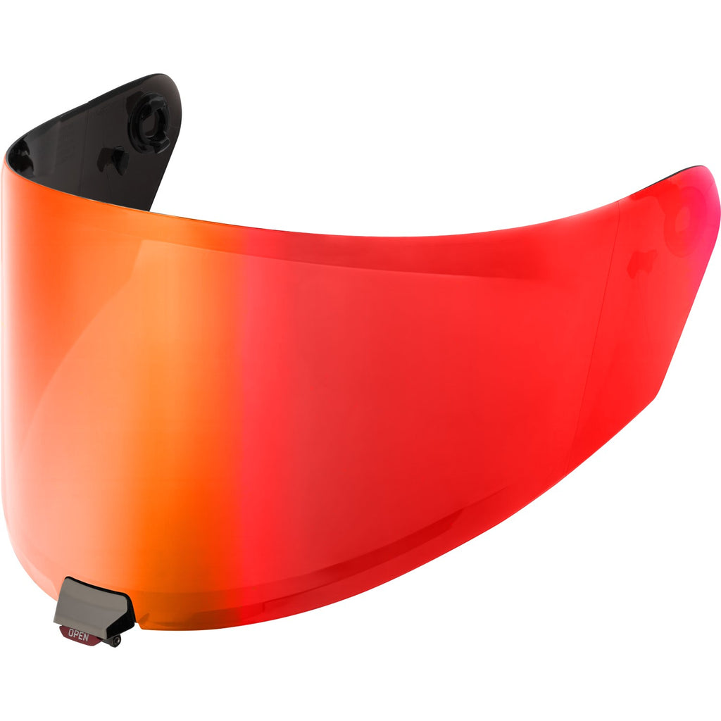 S1-XR/SR-GP EVO/SPEEDSTAR 2 Shields