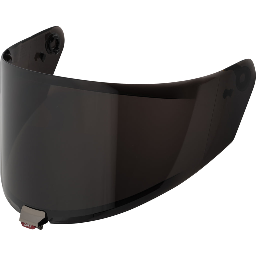 S1-XR/SR-GP EVO Shield