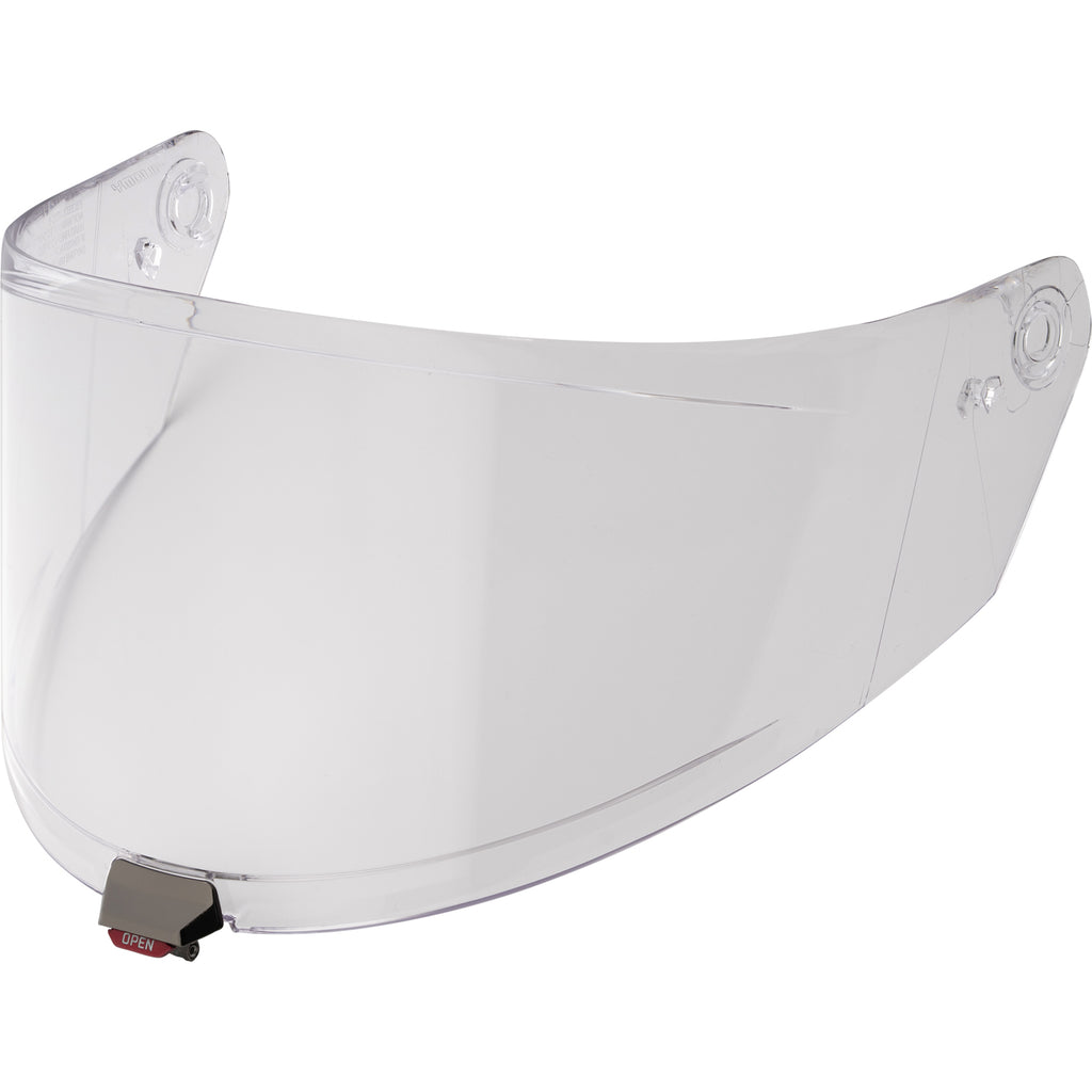 S1-XR/SR-GP EVO Shield