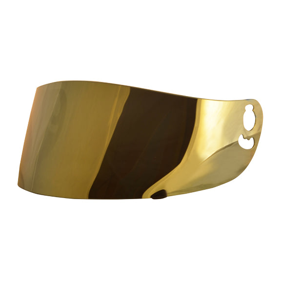 SR SPORT/VANDAL Shield