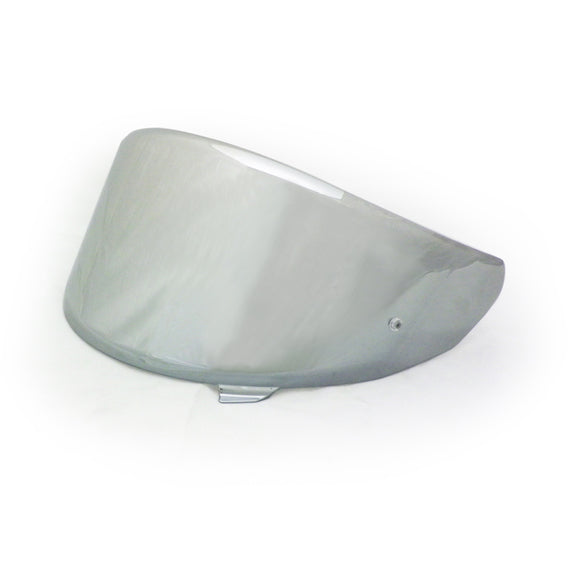 SPEEDSTAR/STELLAR/TRACK-1/TX-PRO Shield