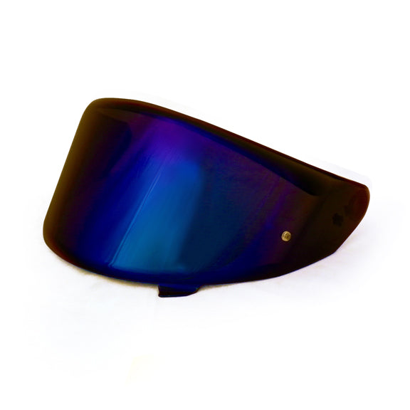 SPEEDSTAR/STELLAR/TRACK-1/TX-PRO Shield