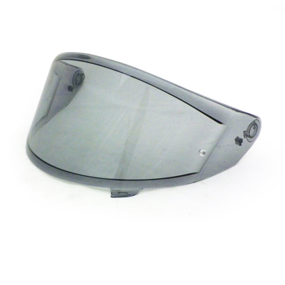 SPEEDSTAR/STELLAR/TRACK-1/TX-PRO Shield