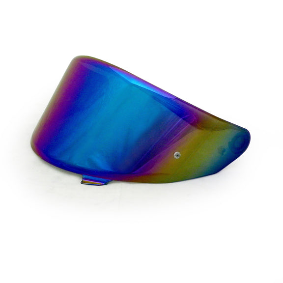 SPEEDSTAR/STELLAR/TRACK-1/TX-PRO Shield