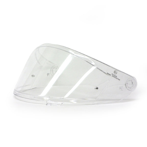 SPEEDSTAR/STELLAR/TRACK-1/TX-PRO Shield