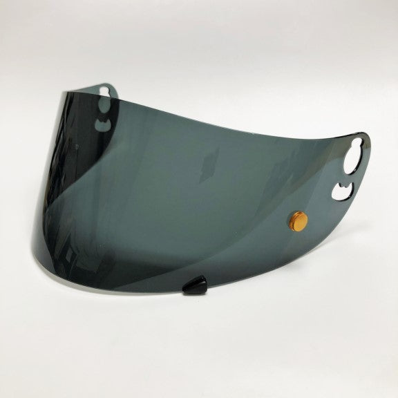 SR SPORT/VANDAL Race Shield