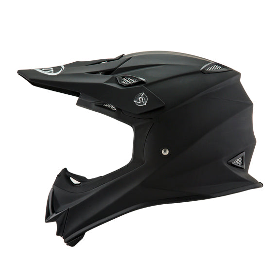 Suomy MX JUMP Solid Helmet [DISCONTINUED]