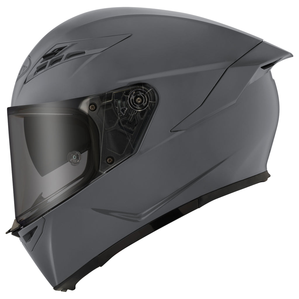 Suomy STELLAR 2 Solid Helmet - New Arrival!