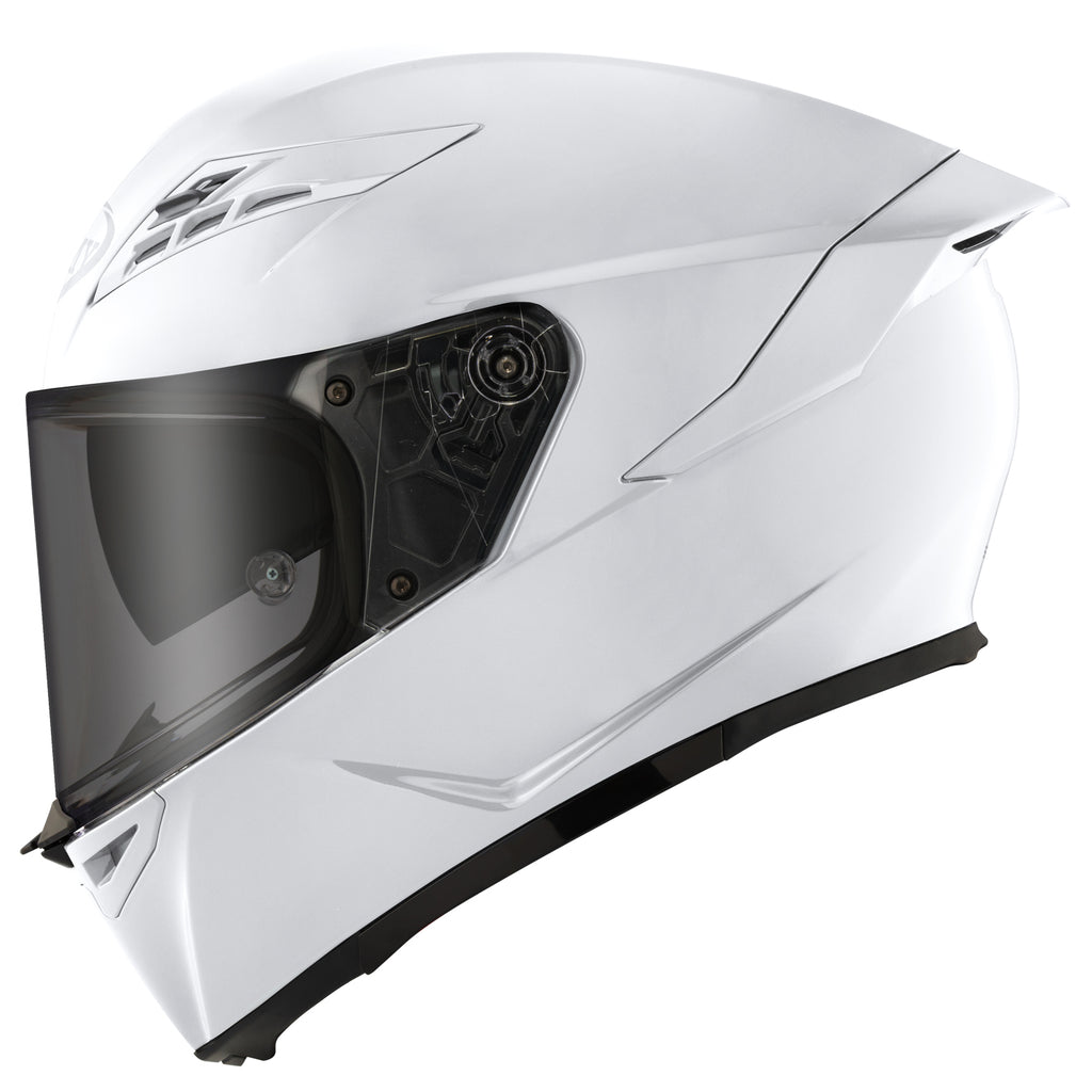 Suomy STELLAR 2 Solid Helmet - New Arrival!