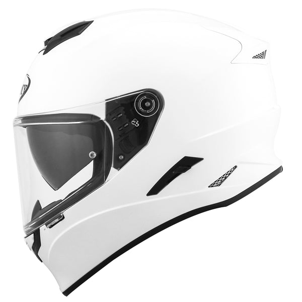 Suomy STELLAR Solid Helmet [DISCONTINUED]