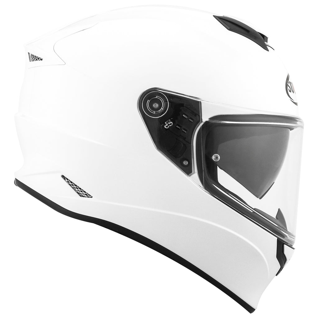 Suomy STELLAR Solid Helmet [CLOSEOUT]