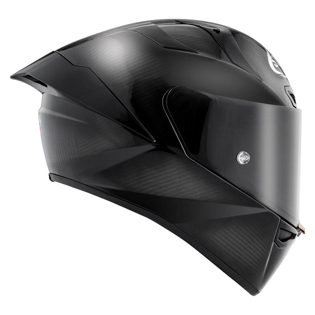 Suomy S1-XR Carbon In-Sight Helmet
