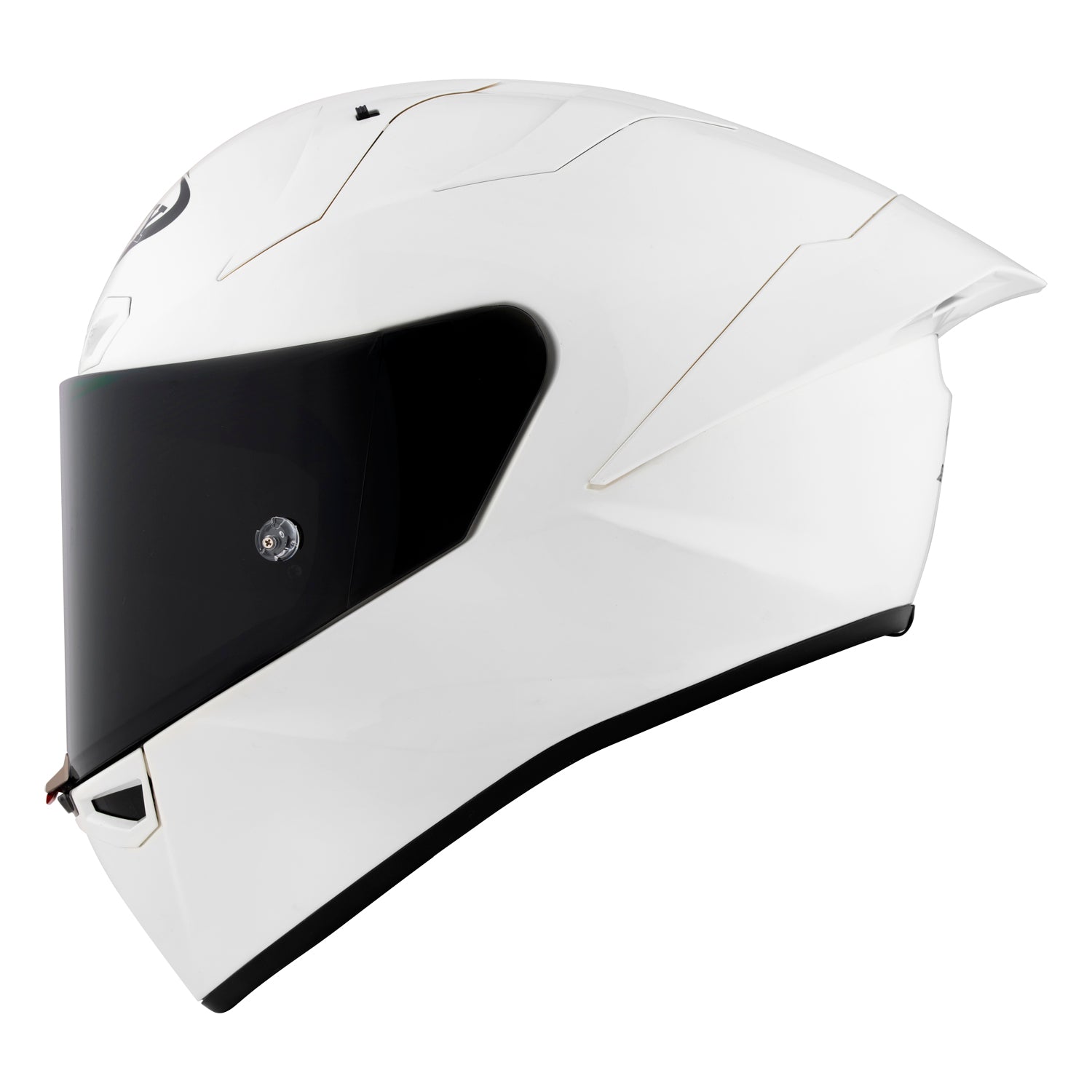 Suomy S1-XR Solid Helmet - Suomy North America