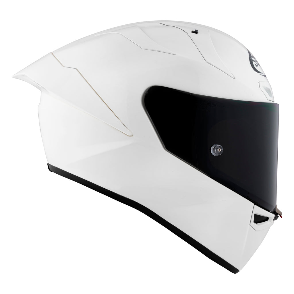 Suomy S1-XR Solid Helmet