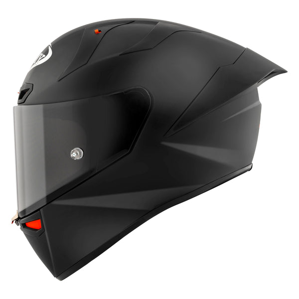 Suomy S1-XR Solid Helmet