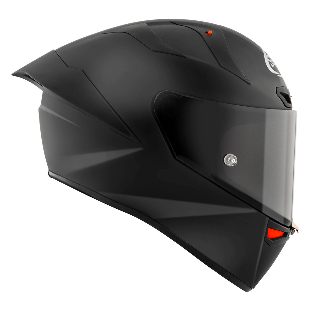 Suomy S1-XR Solid Helmet